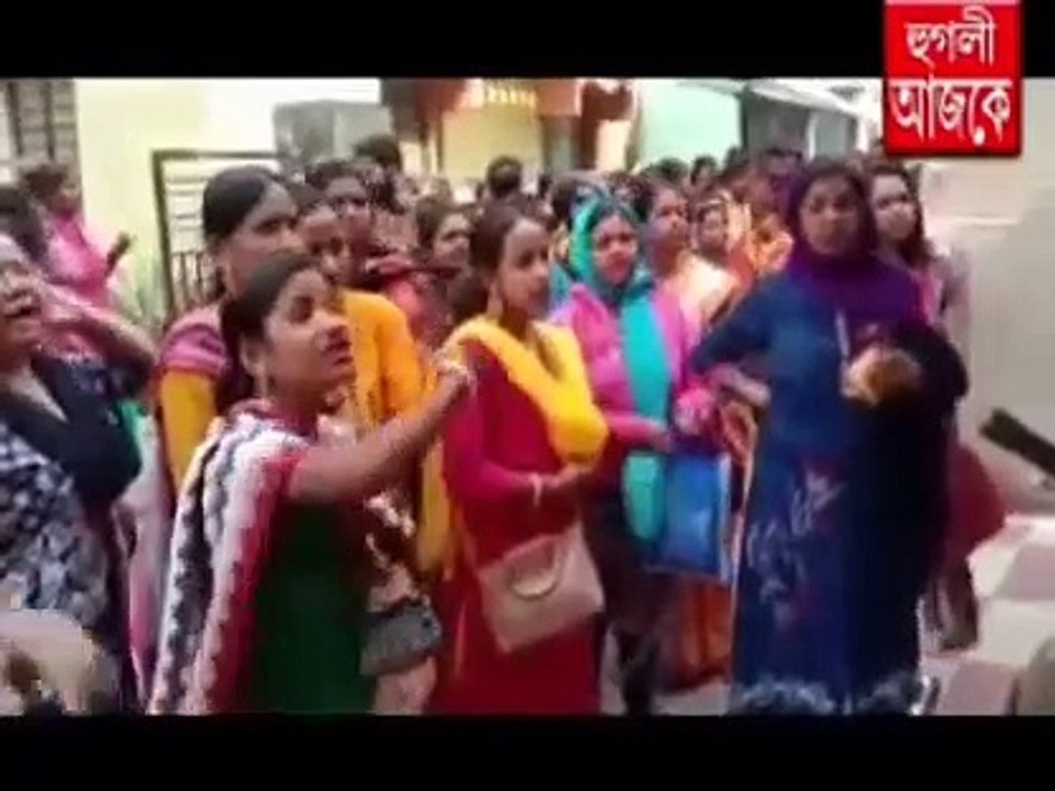 Hooghly dely
