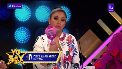 El TOP 10 MEJORES audiciones YO SOY -