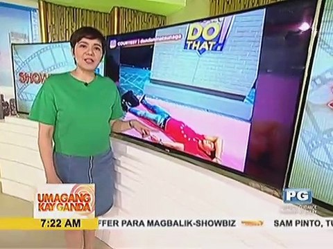 Enrique Gil, nag ‘I Love You’ kay Liza Soberano sa IG