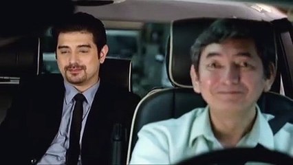 Anton, handang-handa na para sa sorpresa niya kay Andeng