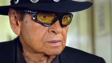 Don Emilio, nahuli si Teddy sa kanyang taguan