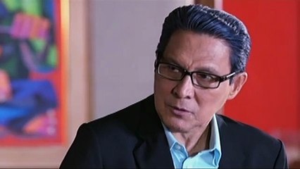 Emilia, nagpasalamat sa mga payong ibinigay sa kanya ni Ivy