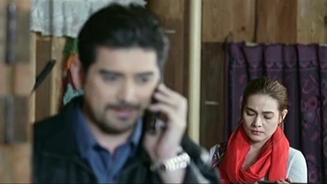 Andeng, matinding selos na ang nararamadaman dahil kay Bea Rose