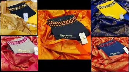 Women's  Suits & Dress Materials