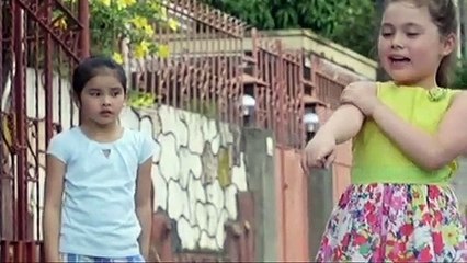 Isadora, hindi nakapagpigil na masaktan sila Princess at Esang