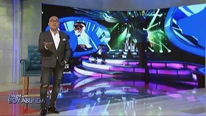 Ama ni Jericho Rosales, pumanaw na