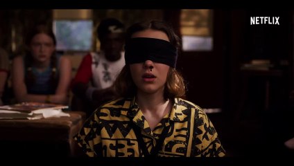 22 صورة نادرة لن تجدها في الكتب التعليمية