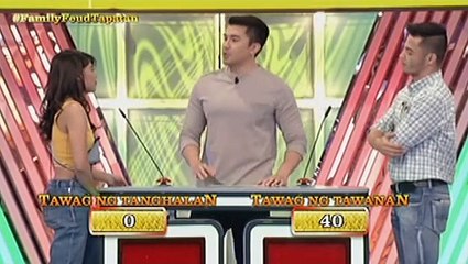 Gidget Dela Llana, nag-alay ng awitin para sa kanyang ina