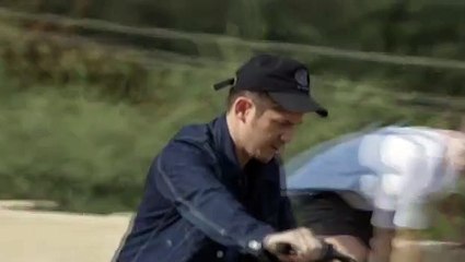 MMK Gatas: Hector, pinagsamantalahan si Marie