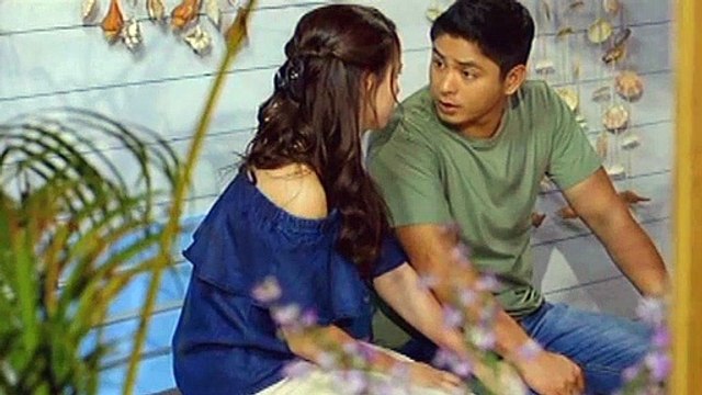 Cardo, nagpasalamat sa pag-unawa ni Alyana
