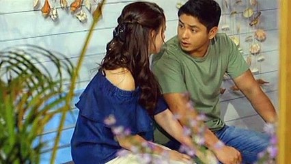 Cardo, nagpasalamat sa pag-unawa ni Alyana