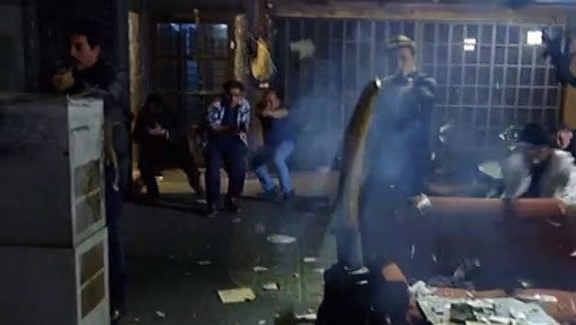 Cardo, nagulat nang makitang buhay pa si Joaquin