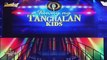 TNT Kids: Metro Manila contender Marc Francis Meniolas sings Regine Velasquez’ Isang Lahi