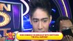 PUSH NOW NA: Robi Domingo on breakup with Gretchen Ho: 