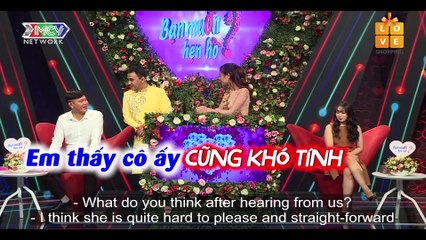 BEING INVITED TO EX-BOYFRIEND'S WEDDING: DRESSING MORE BEAUTIFUL THAN THE BRIDE OR NOT