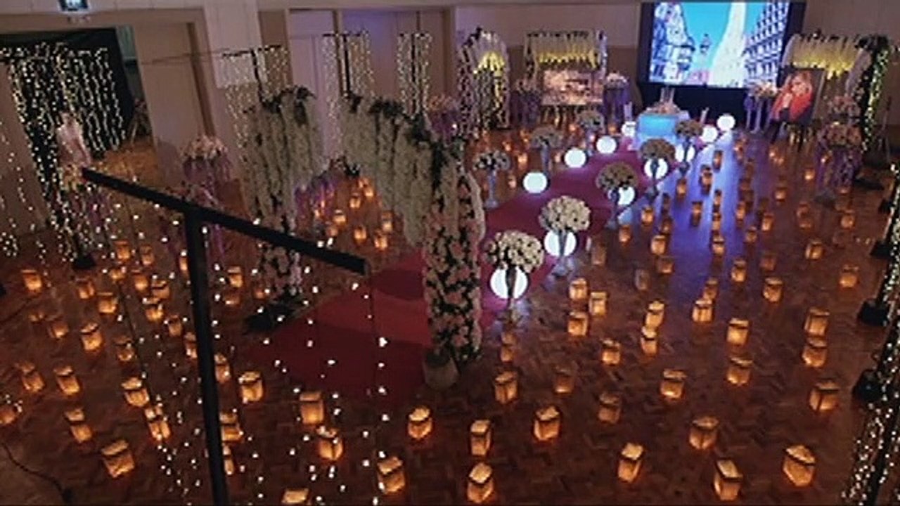 Anton, muling sinabi ang kanyang nararamdaman para kay Andeng