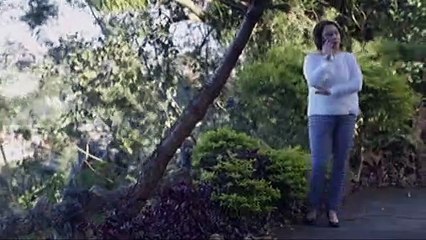 Clarita, inanyayahang umuwi ng Pilipinas si Marco