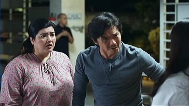 Camille, inamin kina Susan at Edgar na buhay si Marco