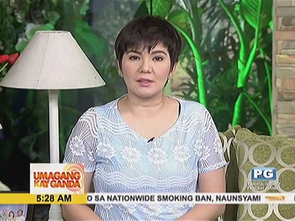 ABS-CBN, ginawaran ng platinum Trusted Brand Award mula sa Readers Digest