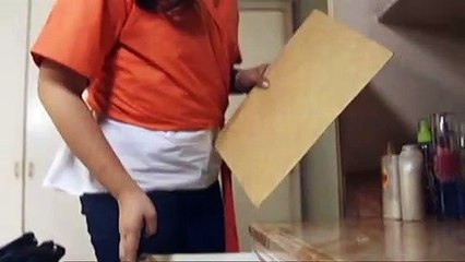 Amanda, maghahanap ng kasagutan sa Bagong Ilog