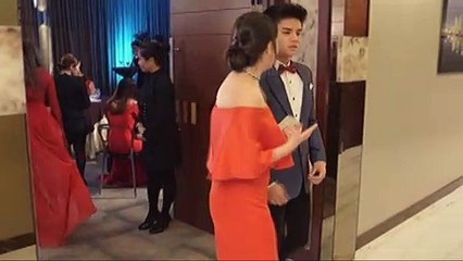 Gena, sinagot na si Tupe