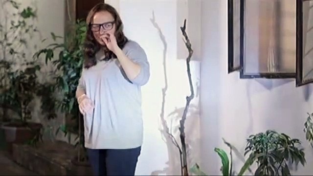 Andeng, hindi natuloy sa date nila ni Anton