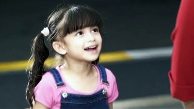 Dr Gia, ikinuwento ang paggaling ni Heart sa kanyang anak