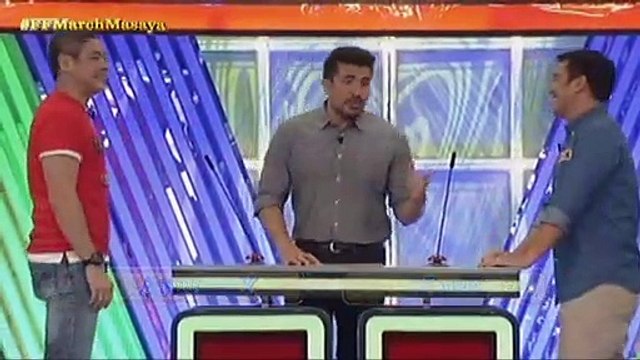 Mark at Anthony, ibinahagi ang bonding moments ng kanilang mga pamilya