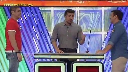 Mark at Anthony, ibinahagi ang bonding moments ng kanilang mga pamilya