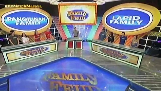 Ella Pangilinan, inaming crush niya si Luis Manzano