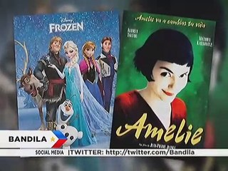 Devil Wears Prada musical, pinagpaplanuhan na