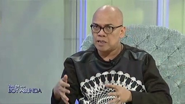 Noven, inaming pinakanamangha sya kina Billy at Anne sa lahat ng nakitang artista