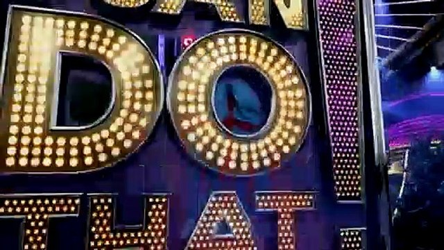 I Can Do That Exclusive: Alamin kung bakit nga ba naging Emosyonal si Pokwang after their Jump Rope