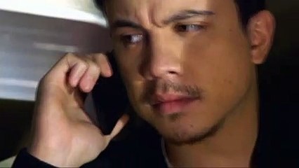 Gen Jacob, sinabihan si Joaquin sa pagtakas ni Don Emilio