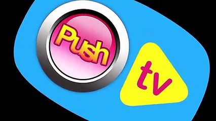 Ano ang plano ni Maymay sa kanyang napanalunan sa PBB?