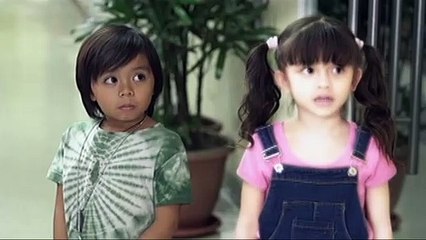 Mitring, nagpasalamat kay Bingo sa tulong ni Dr Margaret