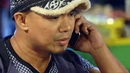 Romano, tuloy ang pagpapahanap sa kinaroroonan ni Cardo