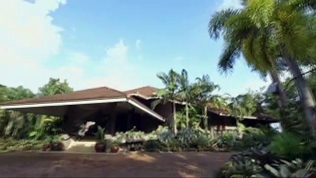 Verna, sinisi ang kanyang Ama sa nangyari sa kanilang pamilya