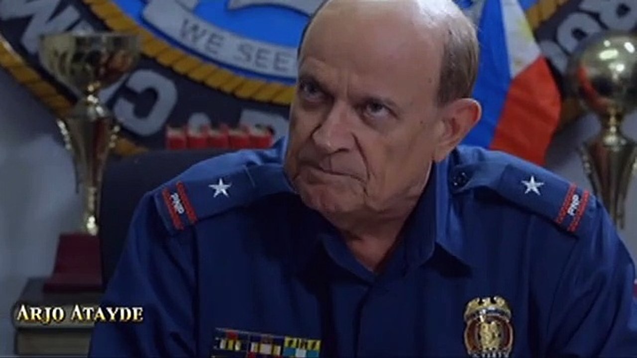 Cardo, gumawa ng paraan para mahuli si Don Emilio