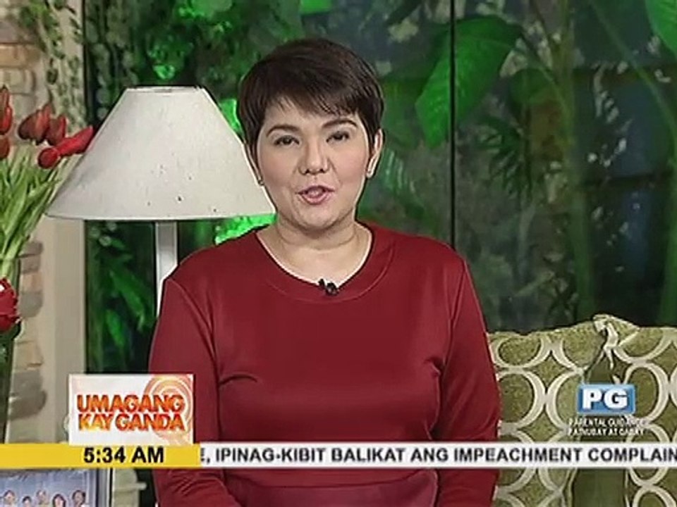 Martin Nievera, kumanta ng US national anthem sa Filipino Heritage Night ng NBA