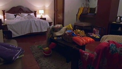 Princess, gustong magkabati na sila ni Trixie