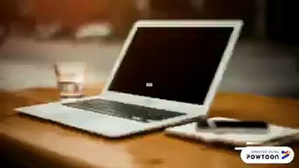 Best Cyber Security training in Los Angeles