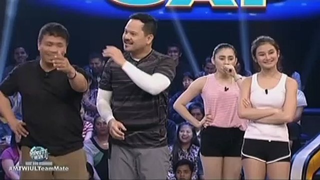 Eric, nanggaling nga ba sa UP?