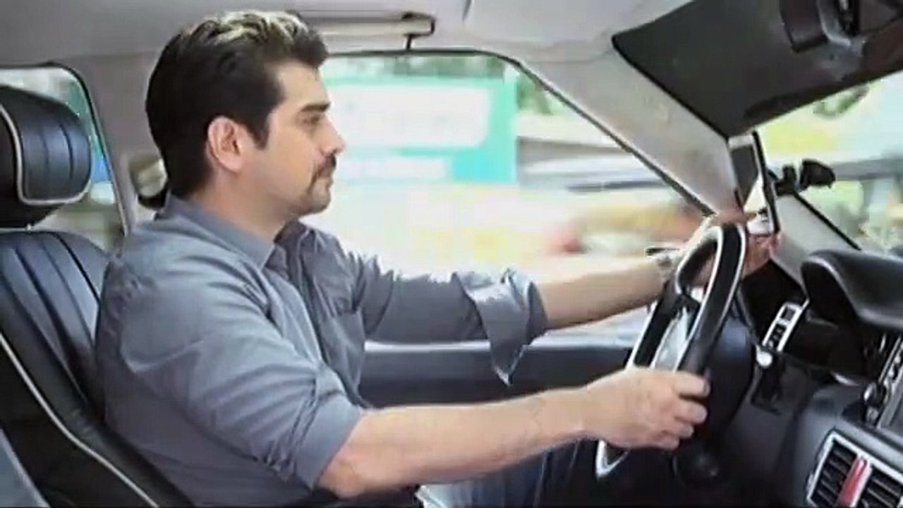 Andeng, inaya si Anton magpunta sa Batangas para aminin na ang kanilang relasyon sa kanyang pamilya