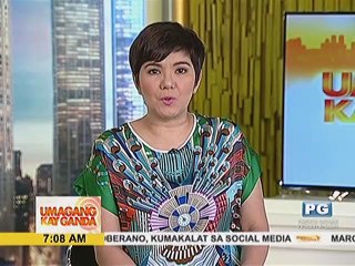 Piolo Pascual, pinayuhan si Jake Cuenca na mag-ingat