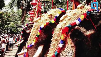 കറുപ്പും വെളുപ്പും | കോമരത്തിൻ്റെ വെളിപാട് യുവതിക്ക് കൊലക്കയറായി