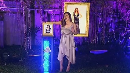 ASAP Birit Queens challenge each other in a royal vocal face-off
