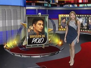 Piolo, bumwelta sa isyung nagagamit ang anak sa publicity ng kanyang pelikula