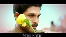 Main kahin bhi rahoon Ae Sanam whatsapp status video ( 720 X 720 )