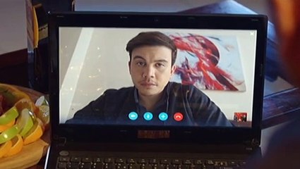 Don Emilio, hinarap na ang kanyang paglilitis